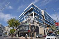  Showroom · Nicosia Municipality (Nicosia) for sale 