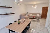 3 Bedroom Apartment · Strovolos (Nicosia) for sale 