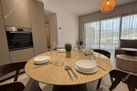 2 Bedroom Apartment · Agios Athanasios (Limassol) to rent 