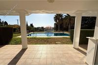 6 Bedroom Detached house in Kalogiroi (Limassol) to rent 