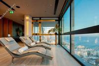 3 Bedroom Apartment in Potamos Germasogeias (Limassol) for sale 