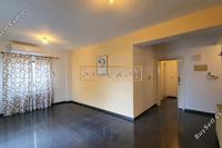 2 Bedroom Apartment in Acropolis (Nicosia) to rent 