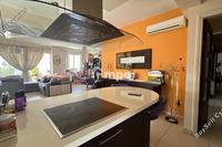 4 Bedroom Apartment · Acropolis (Nicosia) for sale 