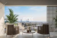 2 Bedroom Apartment · Agios Athanasios (Limassol) for sale 