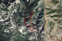 202486 SQM Land in Nata (Paphos) for sale 