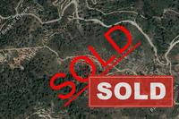 8027 SQM Land in Prastio Kellakiou (Limassol) for sale 