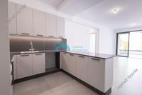 3 Bedroom Apartment in Aradippou (Larnaca) for sale 