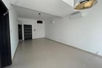 2 Bedroom Apartment · Nicosia Municipality (Nicosia) to rent 