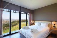 2 Bedroom Apartment · Tsada (Paphos) for sale 