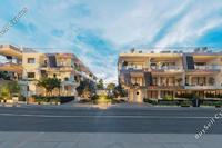 2 Bedroom Penthouse · Livadia Larnacas (Larnaca) for sale 