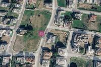 644 SQM Plot in Archangelos (Nicosia) for sale 