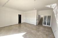 3 Bedroom Apartment · Aglantzia (Nicosia) to rent 