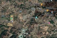 2047 SQM Land · Shia (Nicosia) for sale 