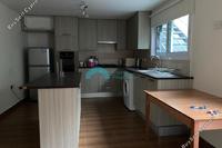 1 Bedroom Ground floor apartment · Lykavitos (Nicosia) to rent 