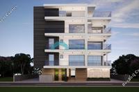 2 Bedroom Apartment in Larnaca Municipality (Larnaca) for sale 