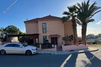 5 Bedroom Detached house in Germasogeia (Limassol) to rent 