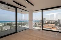 3 Bedroom Apartment in Larnaca Municipality (Larnaca) for sale 