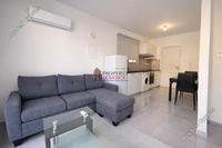 2 Bedroom Ground floor apartment in Makedonitissa (Nicosia) to rent 