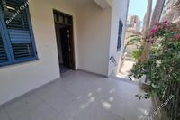 2 Bedroom Apartment · Limassol Municipality (Limassol) for sale 
