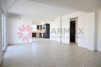 2 Bedroom Apartment · Tersefanou (Larnaca) for sale 