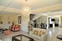 5 Bedroom Detached house in Strovolos (Nicosia) for sale 