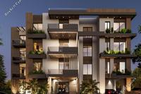 2 Bedroom Apartment · Agios Athanasios (Limassol) for sale 