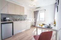 1 Bedroom Apartment in Tsirion (Limassol) to rent 