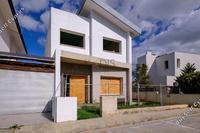 3 Bedroom Detached house · Latsia (Nicosia) for sale 