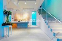  Commercial Building · Limassol Municipality (Limassol) for sale 