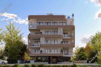 1 Bedroom Apartment in Sotiros Agios Ioannis Larnaca (Larnaca) for sale 