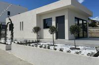 2 Bedroom Detached house · Agios Tychonas (Limassol) to rent 