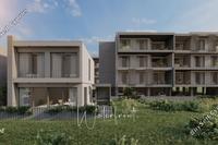 2 Bedroom Apartment in Anavargos (Paphos) for sale 