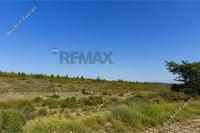 280156 SQM Land in Souni Zanakia (Limassol) for sale 