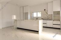3 Bedroom Ground floor apartment · Paralimni (Famagusta) for sale 