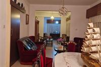 3 Bedroom Bungalow · Ypsonas (Limassol) for sale 