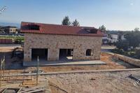 4 Bedroom Detached house in Souni Zanakia (Limassol) for sale 