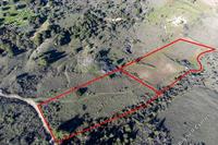 20625 SQM Land in Prastio (Paphos) for sale 