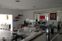 4 Bedroom Detached house in Deneia (Nicosia) for sale 