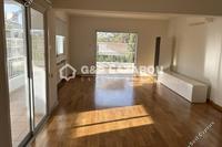 3 Bedroom Apartment in Strovolos (Nicosia) to rent 