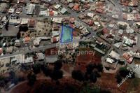 1160 SQM Plot · Pera Chorio Nisou (Nicosia) for sale 