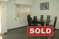 2 Bedroom Apartment · Nicosia Municipality (Nicosia) for sale 
