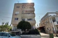 2 Bedroom Apartment · Faneromeni (Larnaca) for sale 