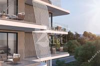 2 Bedroom Apartment in Mouttagiaka (Limassol) for sale 