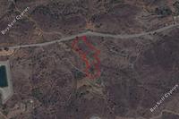7071 SQM Land in Eptagoneia (Limassol) for sale 