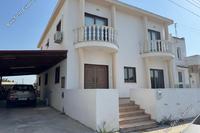 3 Bedroom Detached house · Livadia Larnacas (Larnaca) to rent 