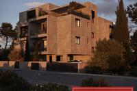 1 Bedroom Apartment · Kato Paphos Universal (Paphos) for sale 