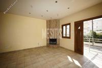 3 Bedroom Apartment · Latsia (Nicosia) for sale 