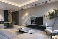 3 Bedroom Apartment · Sotiros Agios Ioannis Larnaca (Larnaca) for sale 