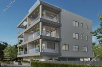 1 Bedroom Apartment · Deryneia (Famagusta) for sale 