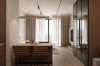 1 Bedroom Apartment in Aradippou (Larnaca) for sale 